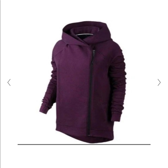 Nike jacket sz s oversize - Picture 6 of 6